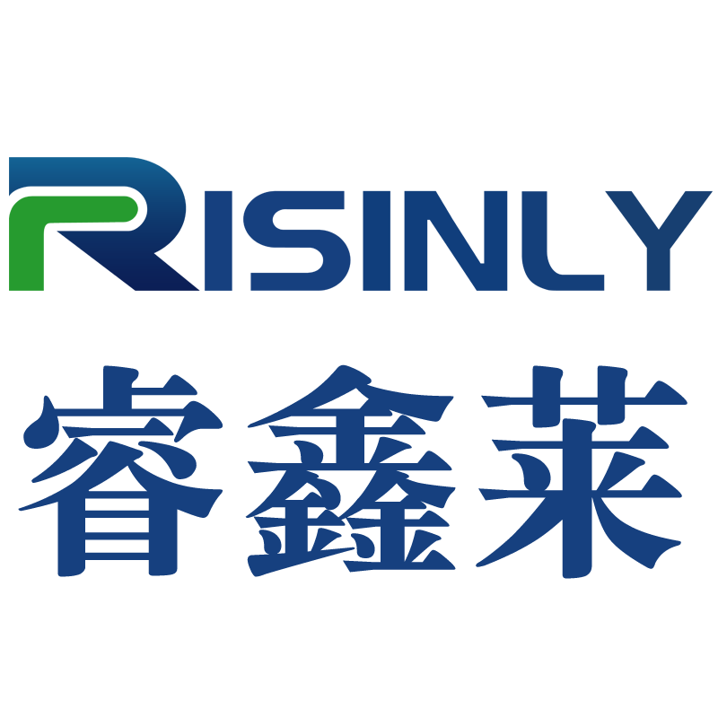 香格里拉睿鑫莱科技有限公司